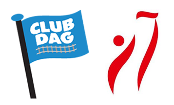 Clubdag 2020 Gaat niet door!